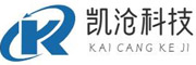 酒泉热浸塑钢管厂家,酒泉热浸塑穿线钢管,酒泉电力用热浸塑钢管-凯沧科技